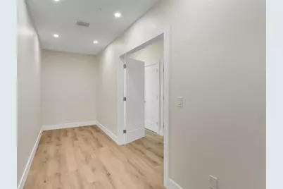 455 Pinellas Bayway S #3B, Tierra Verde, FL 33715 - Photo 27