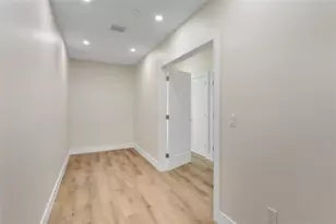 455 Pinellas Bayway S, Tierra Verde, FL 33715 - Photo 27