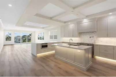 455 Pinellas Bayway S #3B, Tierra Verde, FL 33715 - Photo 9