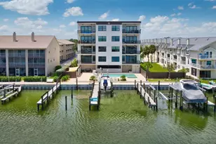 455 Pinellas Bayway S, Tierra Verde, FL 33715 - Photo 73