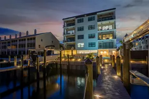 455 Pinellas Bayway S, Tierra Verde, FL 33715 - Photo 75