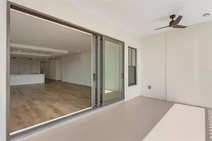 455 Pinellas Bayway S, Tierra Verde, FL 33715 - Photo 39