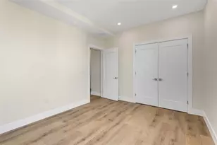 455 Pinellas Bayway S, Tierra Verde, FL 33715 - Photo 35
