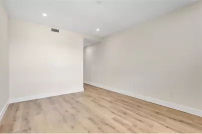 455 Pinellas Bayway S #3B, Tierra Verde, FL 33715 - Photo 19