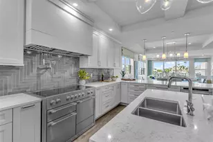 455 Pinellas Bayway S, Tierra Verde, FL 33715 - Photo 11