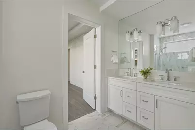 455 Pinellas Bayway S #2A, Tierra Verde, FL 33715 - Photo 39