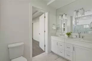 455 Pinellas Bayway S, Tierra Verde, FL 33715 - Photo 39