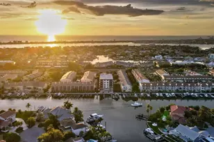 455 Pinellas Bayway S, Tierra Verde, FL 33715 - Photo 91