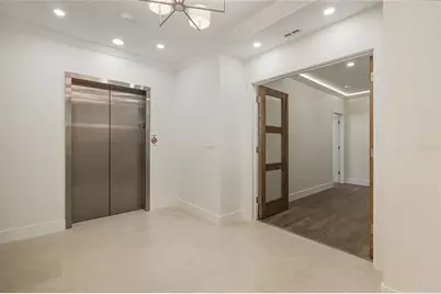 455 Pinellas Bayway S #2A, Tierra Verde, FL 33715 - Photo 5