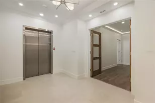 455 Pinellas Bayway S, Tierra Verde, FL 33715 - Photo 5