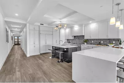 455 Pinellas Bayway S #2A, Tierra Verde, FL 33715 - Photo 11