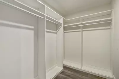 455 Pinellas Bayway S #2A, Tierra Verde, FL 33715 - Photo 91