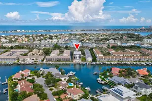 455 Pinellas Bayway S, Tierra Verde, FL 33715 - Photo 63