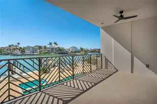455 Pinellas Bayway S, Tierra Verde, FL 33715 - Photo 3