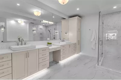 455 Pinellas Bayway S #2A, Tierra Verde, FL 33715 - Photo 31