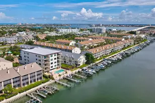 455 Pinellas Bayway S, Tierra Verde, FL 33715 - Photo 75