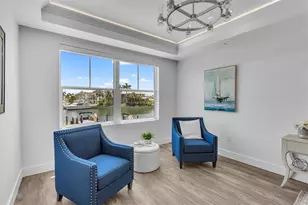 455 Pinellas Bayway S, Tierra Verde, FL 33715 - Photo 27