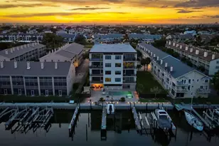 455 Pinellas Bayway S, Tierra Verde, FL 33715 - Photo 95