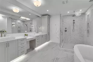 455 Pinellas Bayway S, Tierra Verde, FL 33715 - Photo 31