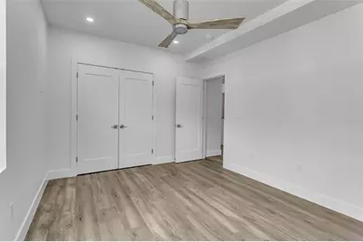 455 Pinellas Bayway S #2A, Tierra Verde, FL 33715 - Photo 39