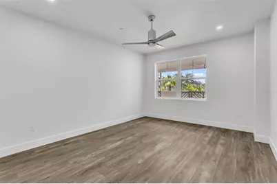 455 Pinellas Bayway S #2A, Tierra Verde, FL 33715 - Photo 43