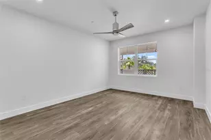 455 Pinellas Bayway S, Tierra Verde, FL 33715 - Photo 43