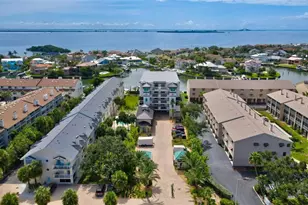 455 Pinellas Bayway S, Tierra Verde, FL 33715 - Photo 67