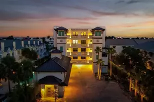 455 Pinellas Bayway S, Tierra Verde, FL 33715 - Photo 87