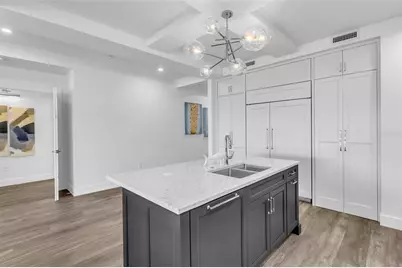 455 Pinellas Bayway S #2A, Tierra Verde, FL 33715 - Photo 9