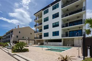 455 Pinellas Bayway S, Tierra Verde, FL 33715 - Photo 57