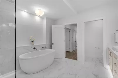 455 Pinellas Bayway S #2A, Tierra Verde, FL 33715 - Photo 29