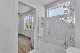 455 Pinellas Bayway S, Tierra Verde, FL 33715 - Photo 37