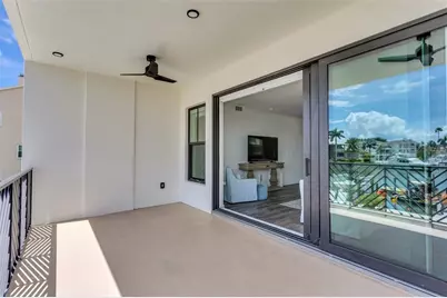 455 Pinellas Bayway S #2A, Tierra Verde, FL 33715 - Photo 45