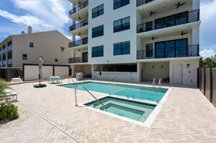 455 Pinellas Bayway S, Tierra Verde, FL 33715 - Photo 53