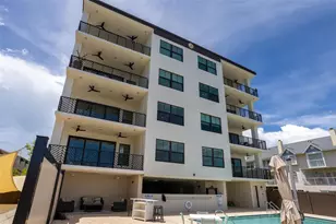 455 Pinellas Bayway S, Tierra Verde, FL 33715 - Photo 53