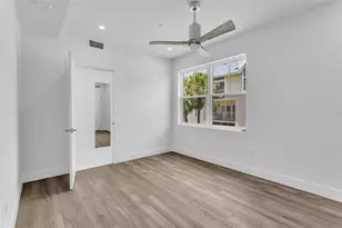455 Pinellas Bayway S, Tierra Verde, FL 33715 - Photo 35