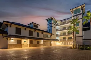 455 Pinellas Bayway S, Tierra Verde, FL 33715 - Photo 81