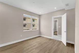 455 Pinellas Bayway S, Tierra Verde, FL 33715 - Photo 41