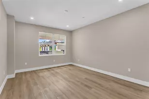 455 Pinellas Bayway S, Tierra Verde, FL 33715 - Photo 27