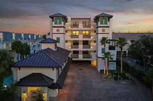 455 Pinellas Bayway S, Tierra Verde, FL 33715 - Photo 95