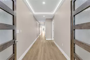 455 Pinellas Bayway S, Tierra Verde, FL 33715 - Photo 7