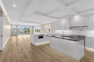 455 Pinellas Bayway S, Tierra Verde, FL 33715 - Photo 11