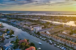 455 Pinellas Bayway S, Tierra Verde, FL 33715 - Photo 93