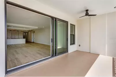 455 Pinellas Bayway S #2B, Tierra Verde, FL 33715 - Photo 49