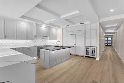 455 Pinellas Bayway S #2B, Tierra Verde, FL 33715 - Photo 15