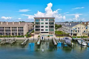 455 Pinellas Bayway S, Tierra Verde, FL 33715 - Photo 79