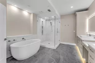 455 Pinellas Bayway S, Tierra Verde, FL 33715 - Photo 33