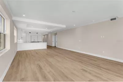 455 Pinellas Bayway S #2B, Tierra Verde, FL 33715 - Photo 19