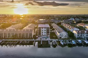 455 Pinellas Bayway S, Tierra Verde, FL 33715 - Photo 91