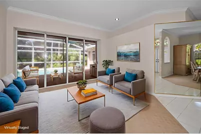 1120 Hunters Place, Oldsmar, FL 34677 - Photo 13